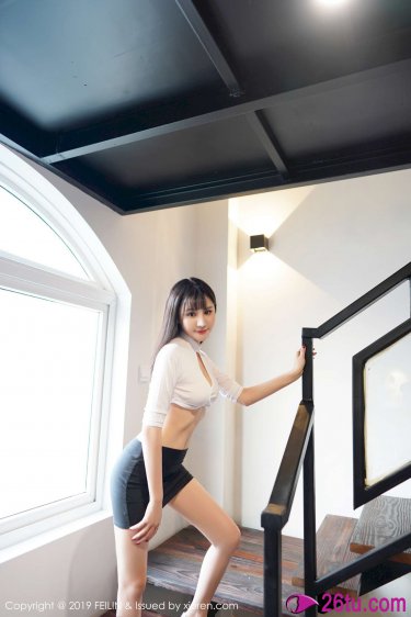 护心在线观看全集免费